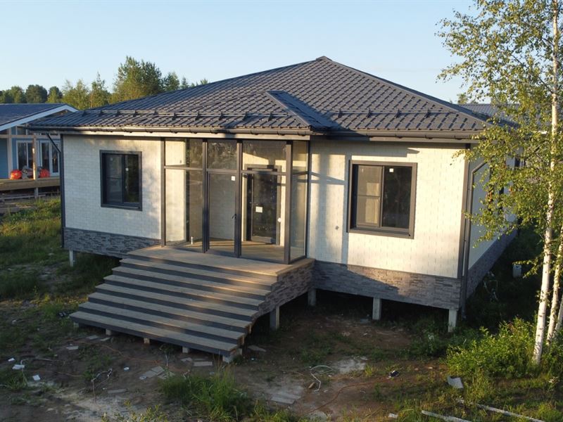 Карташевская